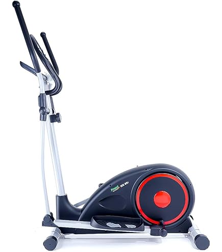 アルフレッド　ERGO Buy AF 144 EL Elliptical Cross Trainer - (SO) Online | Aerofit